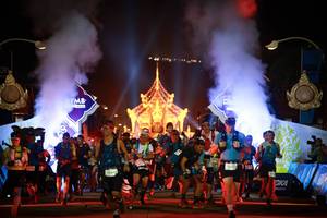 BIB: 
                            <button type="button" onclick="openModal(22675968)" class="btn btn-primary btn-sm float-right btn-popup" data-toggle="modal" data-target=".modal-high-quality">
                        <i class="fas fa-shopping-cart"></i> Add to Cart
                    </button>
                                            <button type="button" onclick="isThisMe(22675968, true)" class="btn btn-success btn-sm float-right btn-popup btn-isme hidden" data-toggle="tooltip" data-placement="bottom" title="นี่คือรูปของคุณใช่ไหม คลิกที่นี่เพื่อเอาเข้าอัลบั้ม">
                        <i class="fas fa-plus"></i> Add to album
                    </button>
                    <button type="button" onclick="isThisMe(22675968, false)" class="btn btn-warning btn-sm float-right btn-popup btn-isnotme hidden">
                        <i class="fas fa-ban"></i> Remove from album
                    </button>